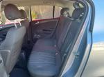 opel-corsa-1-2-twinport-2010-gasolina-1229cc