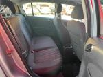 opel-corsa-1-2-twinport-2010-gasolina-1229cc
