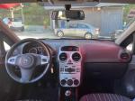 opel-corsa-1-2-twinport-2010-gasolina-1229cc
