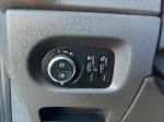 opel-corsa-1-2-twinport-2010-gasolina-1229cc