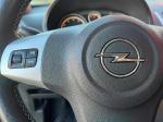 opel-corsa-1-2-twinport-2010-gasolina-1229cc