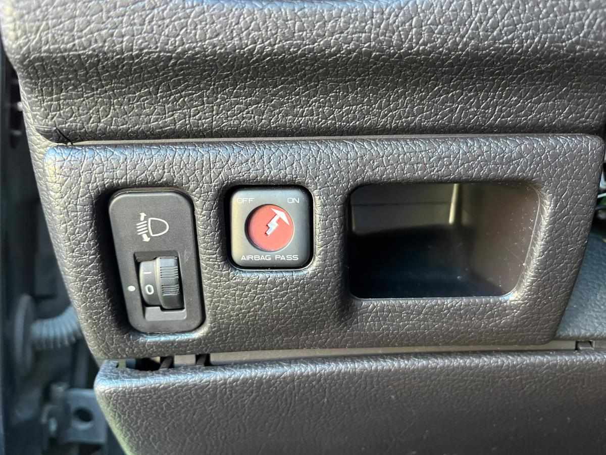peugeot-206-1-1-2004-gasolina-1124cc