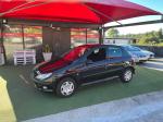 peugeot-206-1-1-2004-gasolina-1124cc