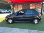 peugeot-206-1-1-2004-gasolina-1124cc