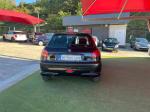 peugeot-206-1-1-2004-gasolina-1124cc