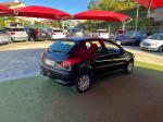 peugeot-206-1-1-2004-gasolina-1124cc