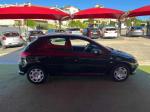 peugeot-206-1-1-2004-gasolina-1124cc