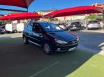 peugeot-206-1-1-2004-gasolina-1124cc