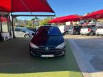 peugeot-206-1-1-2004-gasolina-1124cc