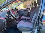 peugeot-206-1-1-2004-gasolina-1124cc
