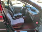 peugeot-206-1-1-2004-gasolina-1124cc