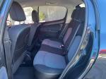 peugeot-206-1-1-2004-gasolina-1124cc