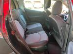 peugeot-206-1-1-2004-gasolina-1124cc