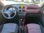 peugeot-206-1-1-2004-gasolina-1124cc