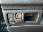 peugeot-206-1-1-2004-gasolina-1124cc