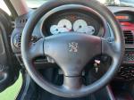 peugeot-206-1-1-2004-gasolina-1124cc