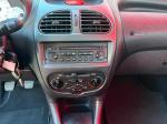 peugeot-206-1-1-2004-gasolina-1124cc