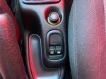 peugeot-206-1-1-2004-gasolina-1124cc