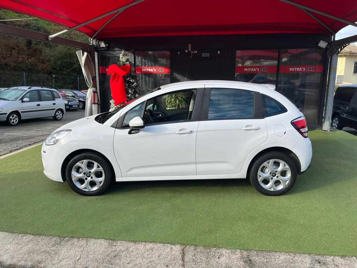 citroen-c3-1-0-vti-2016-gasolina-999cc