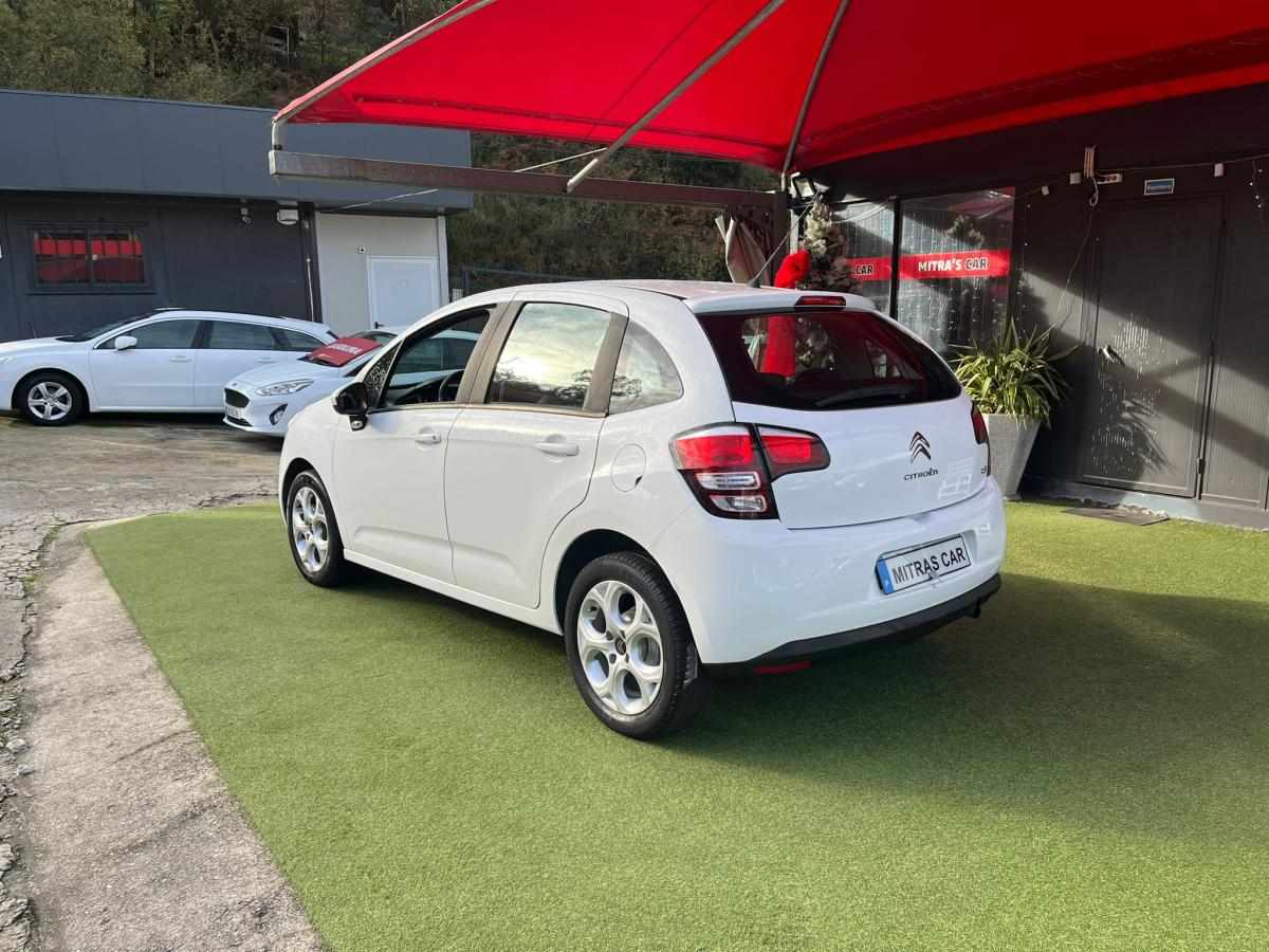 citroen-c3-1-0-vti-2016-gasolina-999cc