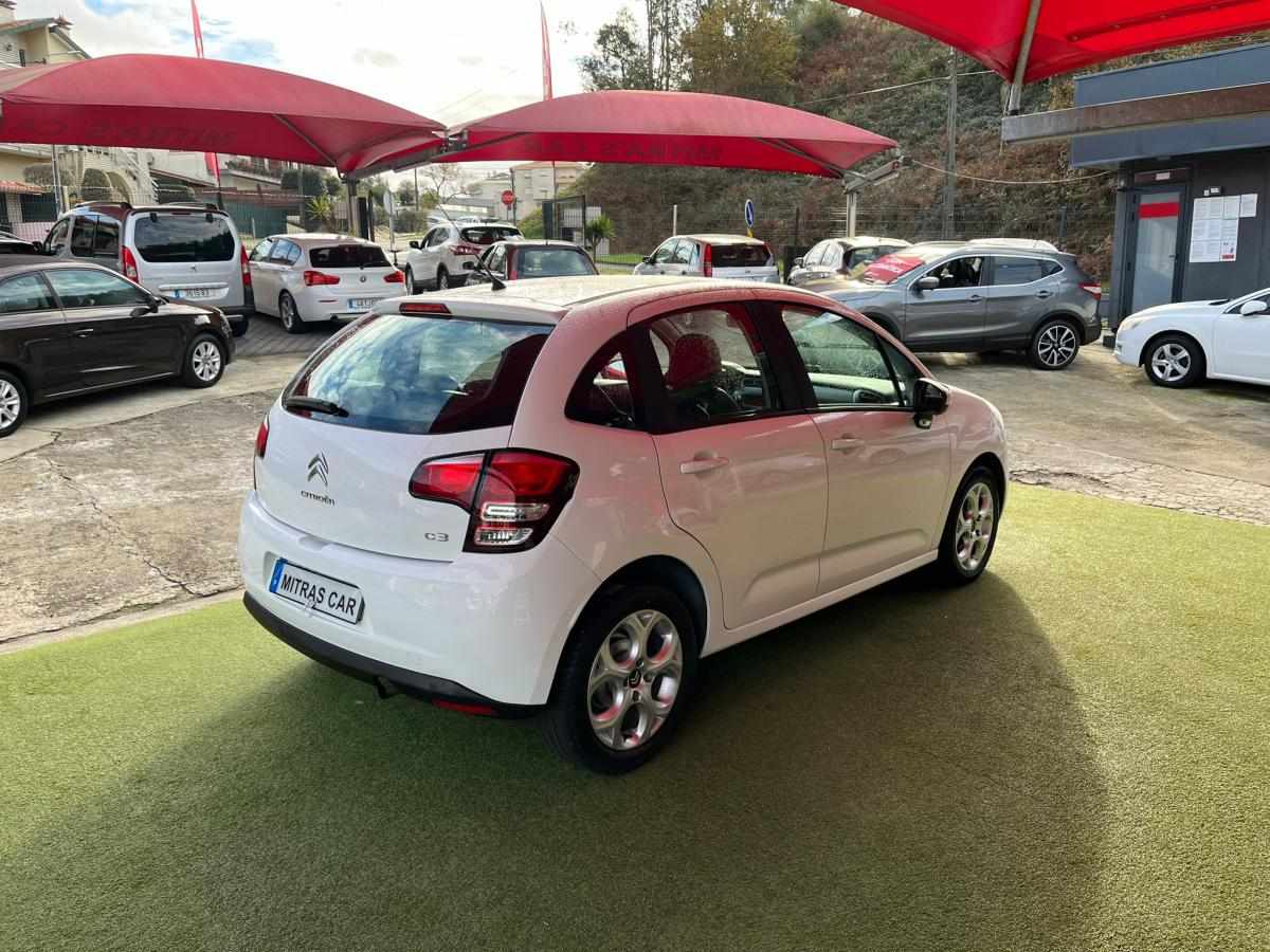 citroen-c3-1-0-vti-2016-gasolina-999cc