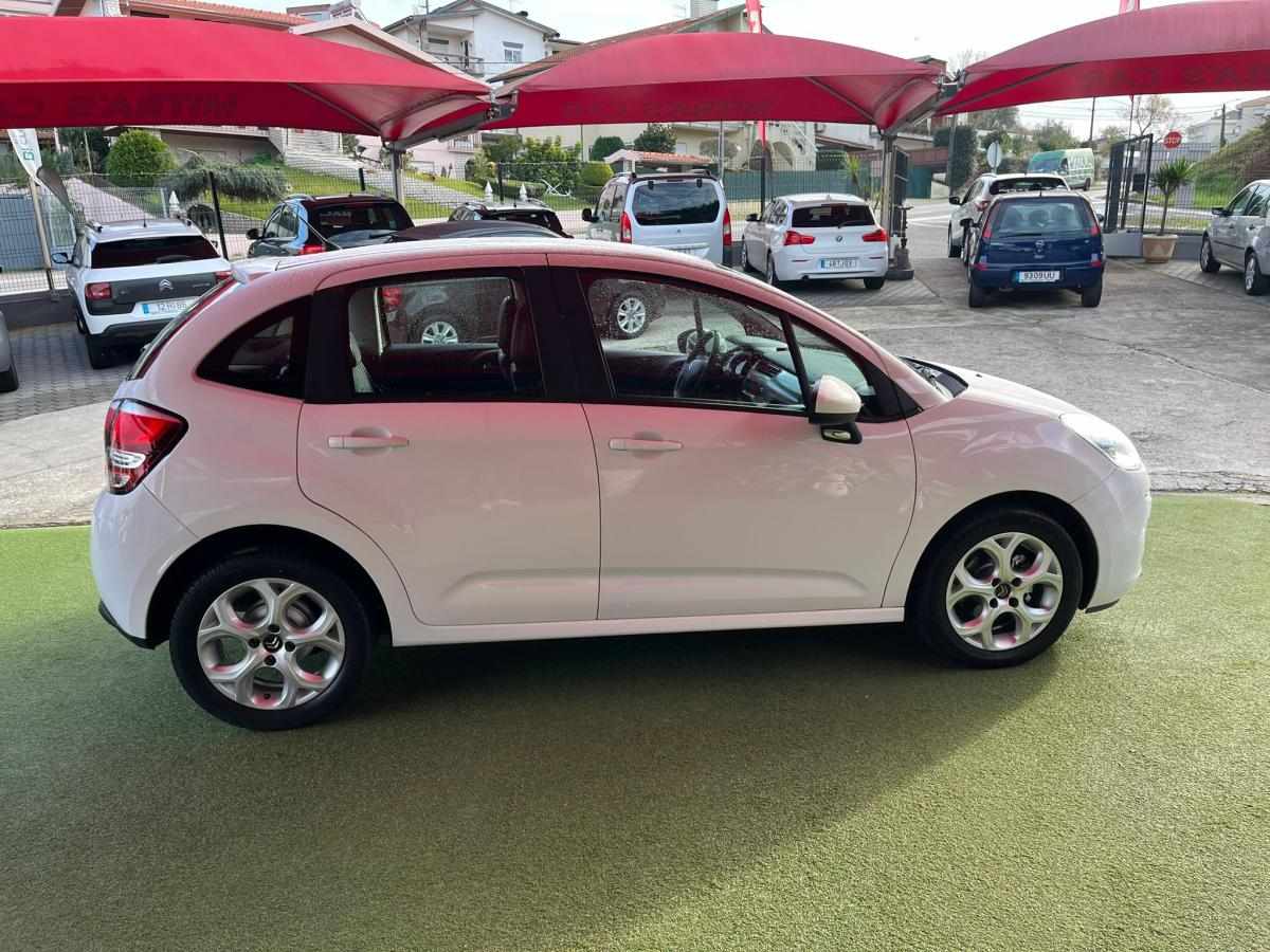 citroen-c3-1-0-vti-2016-gasolina-999cc
