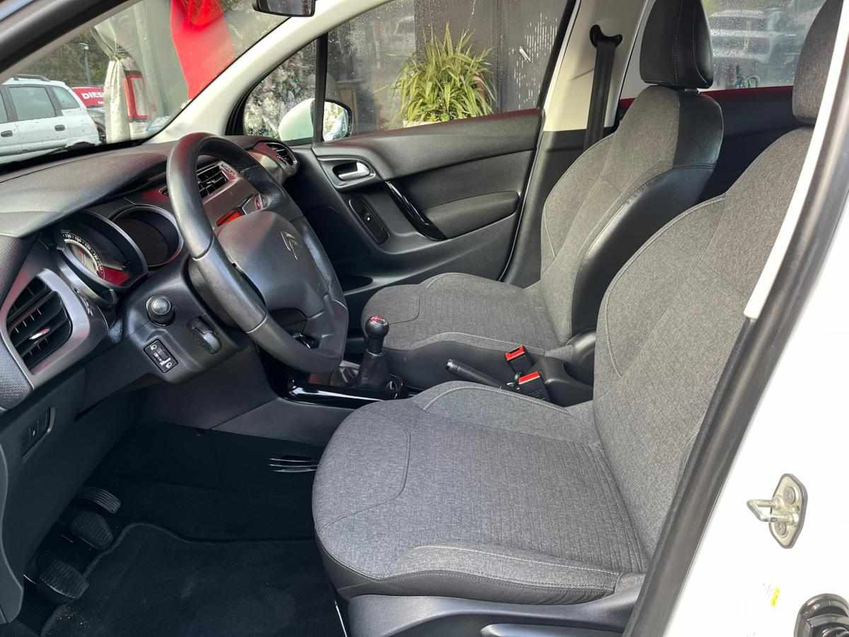 citroen-c3-1-0-vti-2016-gasolina-999cc