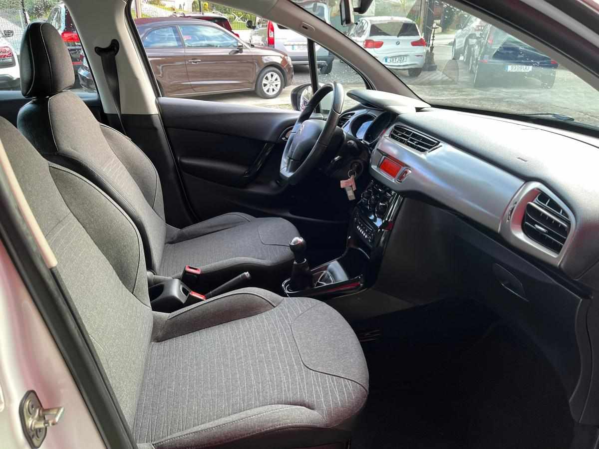 citroen-c3-1-0-vti-2016-gasolina-999cc