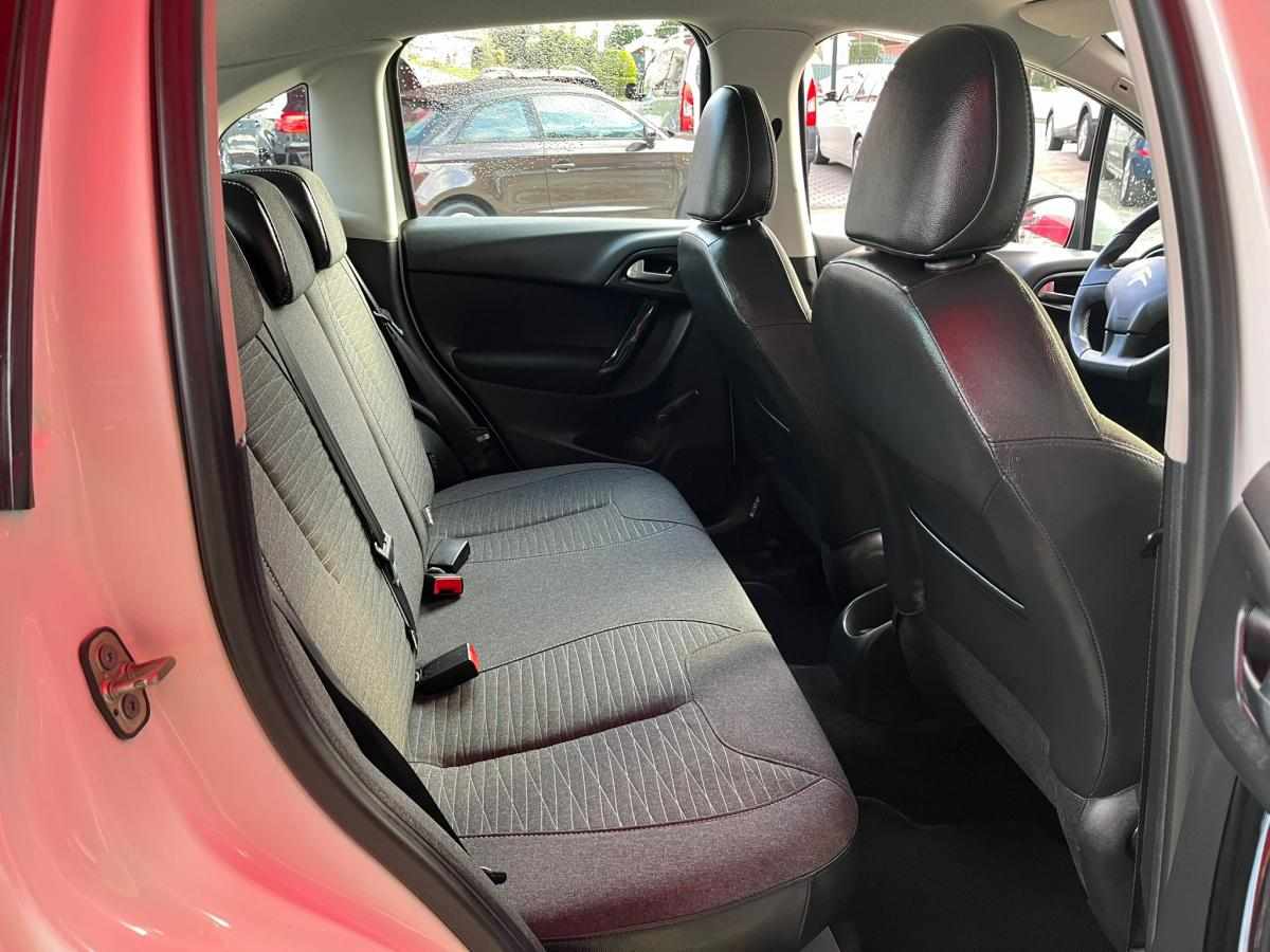 citroen-c3-1-0-vti-2016-gasolina-999cc
