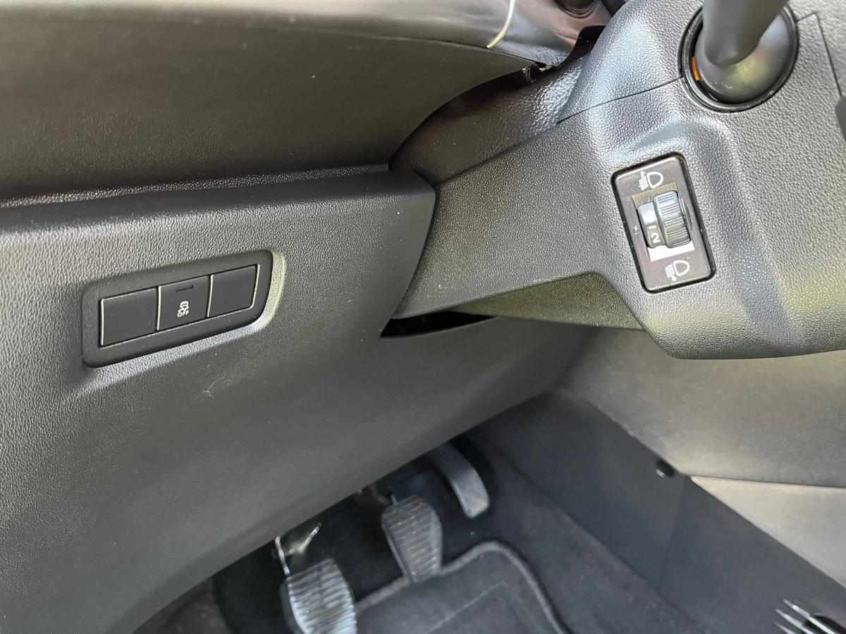 citroen-c3-1-0-vti-2016-gasolina-999cc