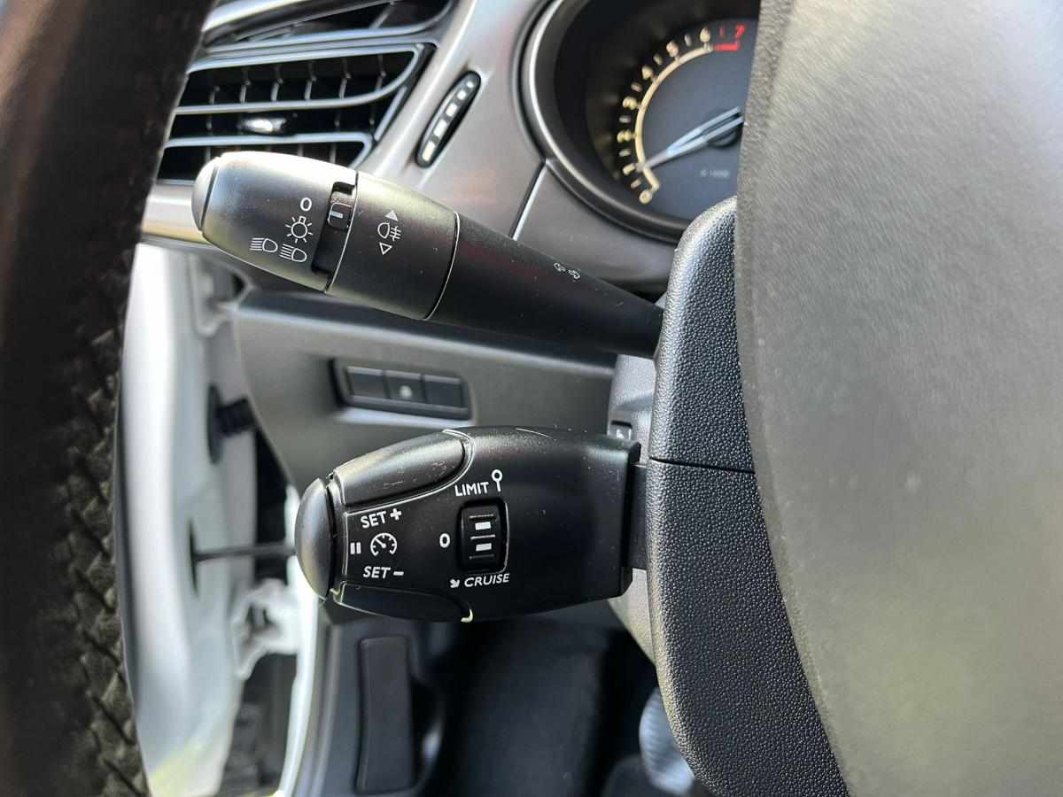 citroen-c3-1-0-vti-2016-gasolina-999cc