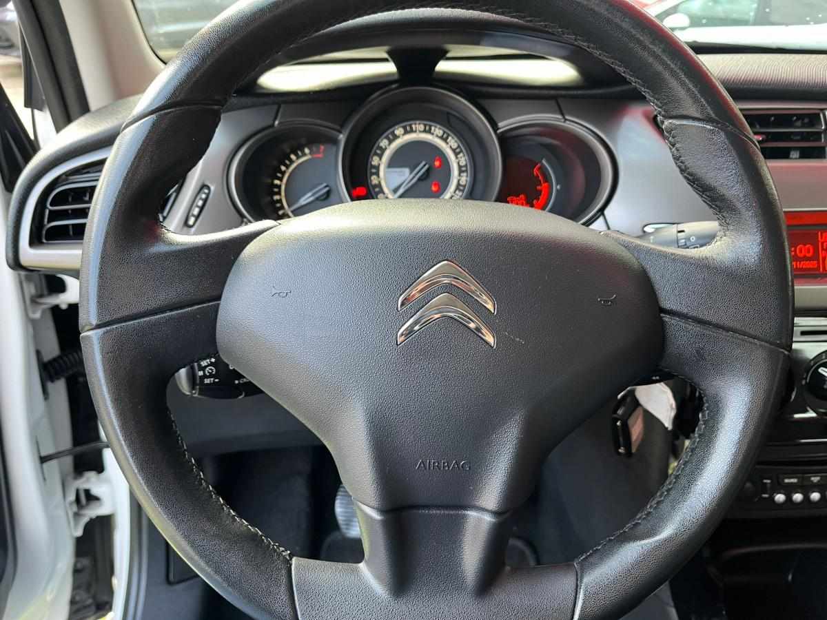 citroen-c3-1-0-vti-2016-gasolina-999cc