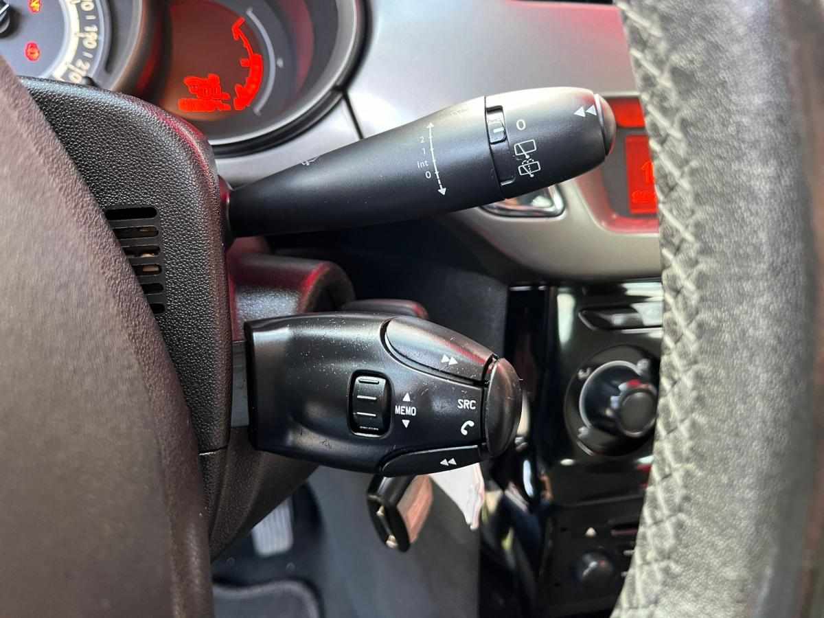 citroen-c3-1-0-vti-2016-gasolina-999cc