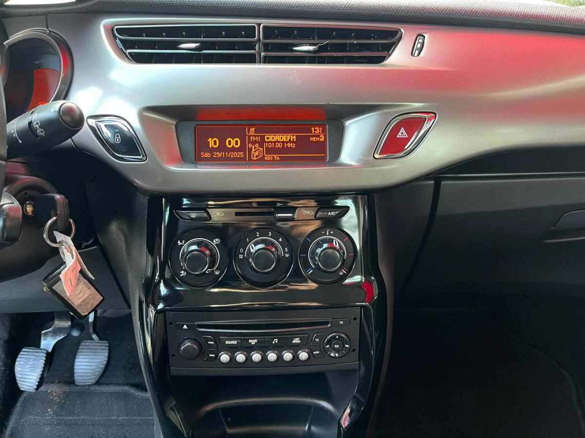 citroen-c3-1-0-vti-2016-gasolina-999cc