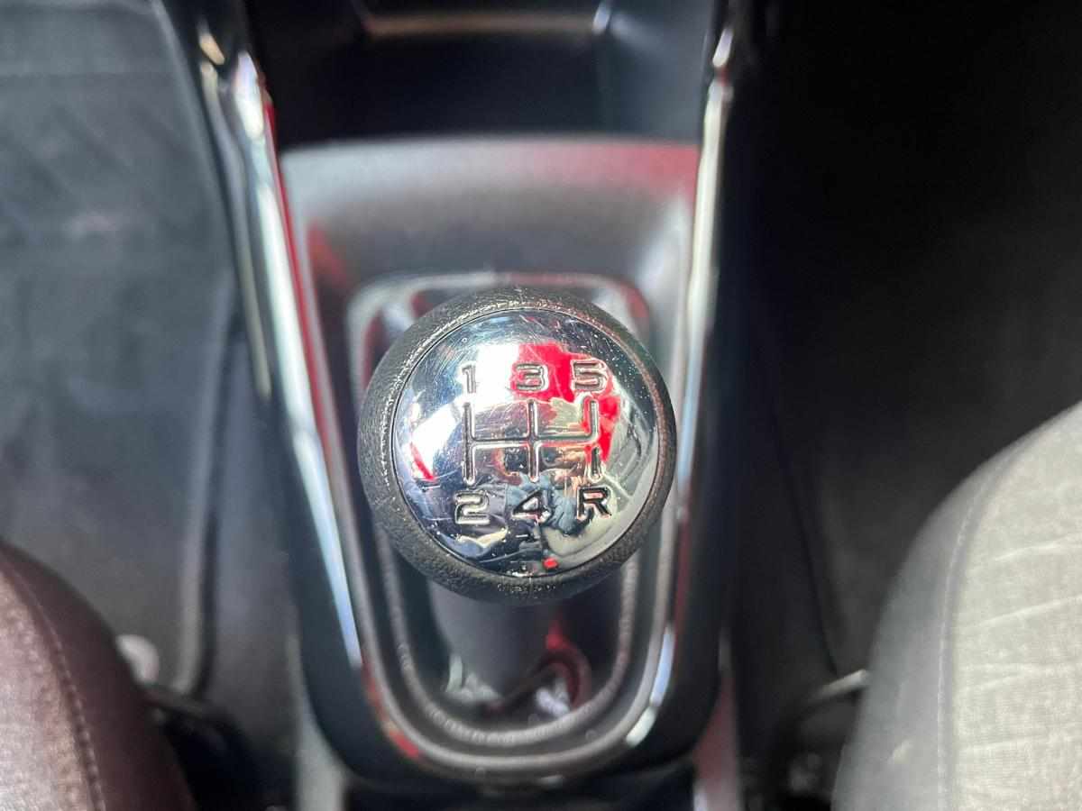 citroen-c3-1-0-vti-2016-gasolina-999cc