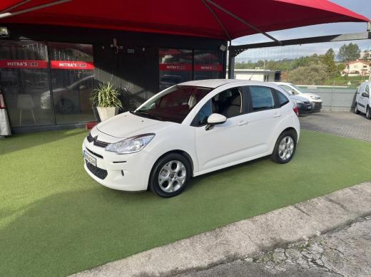 citroen-c3-1-0-vti-2016-gasolina-999cc