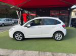 citroen-c3-1-0-vti-2016-gasolina-999cc