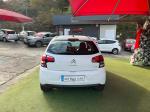 citroen-c3-1-0-vti-2016-gasolina-999cc