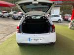 citroen-c3-1-0-vti-2016-gasolina-999cc