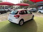 citroen-c3-1-0-vti-2016-gasolina-999cc