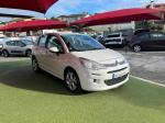 citroen-c3-1-0-vti-2016-gasolina-999cc