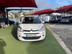 citroen-c3-1-0-vti-2016-gasolina-999cc