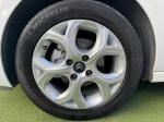citroen-c3-1-0-vti-2016-gasolina-999cc