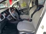 citroen-c3-1-0-vti-2016-gasolina-999cc