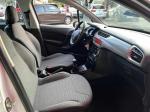 citroen-c3-1-0-vti-2016-gasolina-999cc
