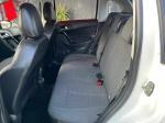 citroen-c3-1-0-vti-2016-gasolina-999cc