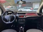 citroen-c3-1-0-vti-2016-gasolina-999cc