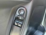 citroen-c3-1-0-vti-2016-gasolina-999cc