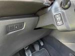 citroen-c3-1-0-vti-2016-gasolina-999cc