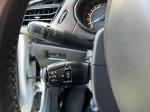 citroen-c3-1-0-vti-2016-gasolina-999cc